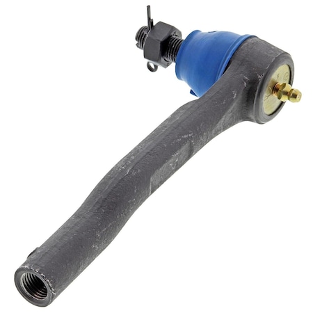 Mevotech Tie Rod End, Ms60661 MS60661